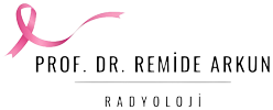 Prof. Dr. Remide Arkun Logo